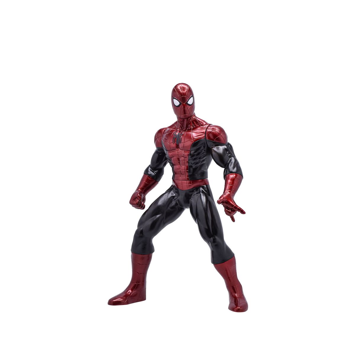 MARVEL - Figura Spider Man Marvel 50 Cms