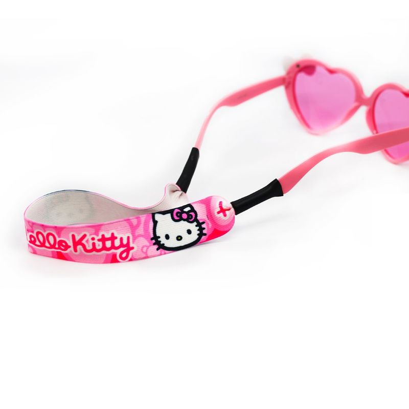 AT NIGHT SUNGLASSES - Cuelga Gafas NIÑOS personajes_.