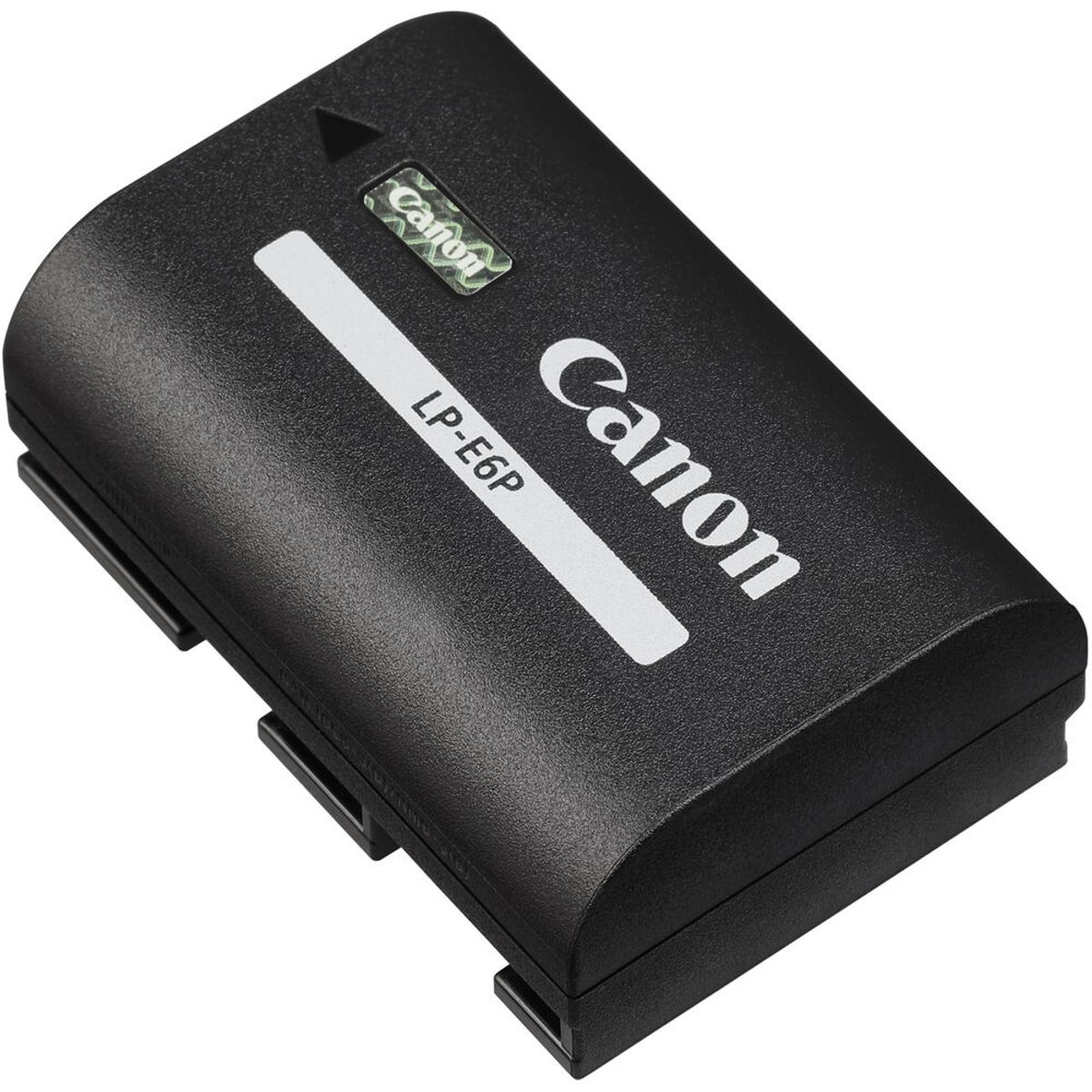 CANON - Batería canon original LP-E6P para cámara canon R5 Mark II