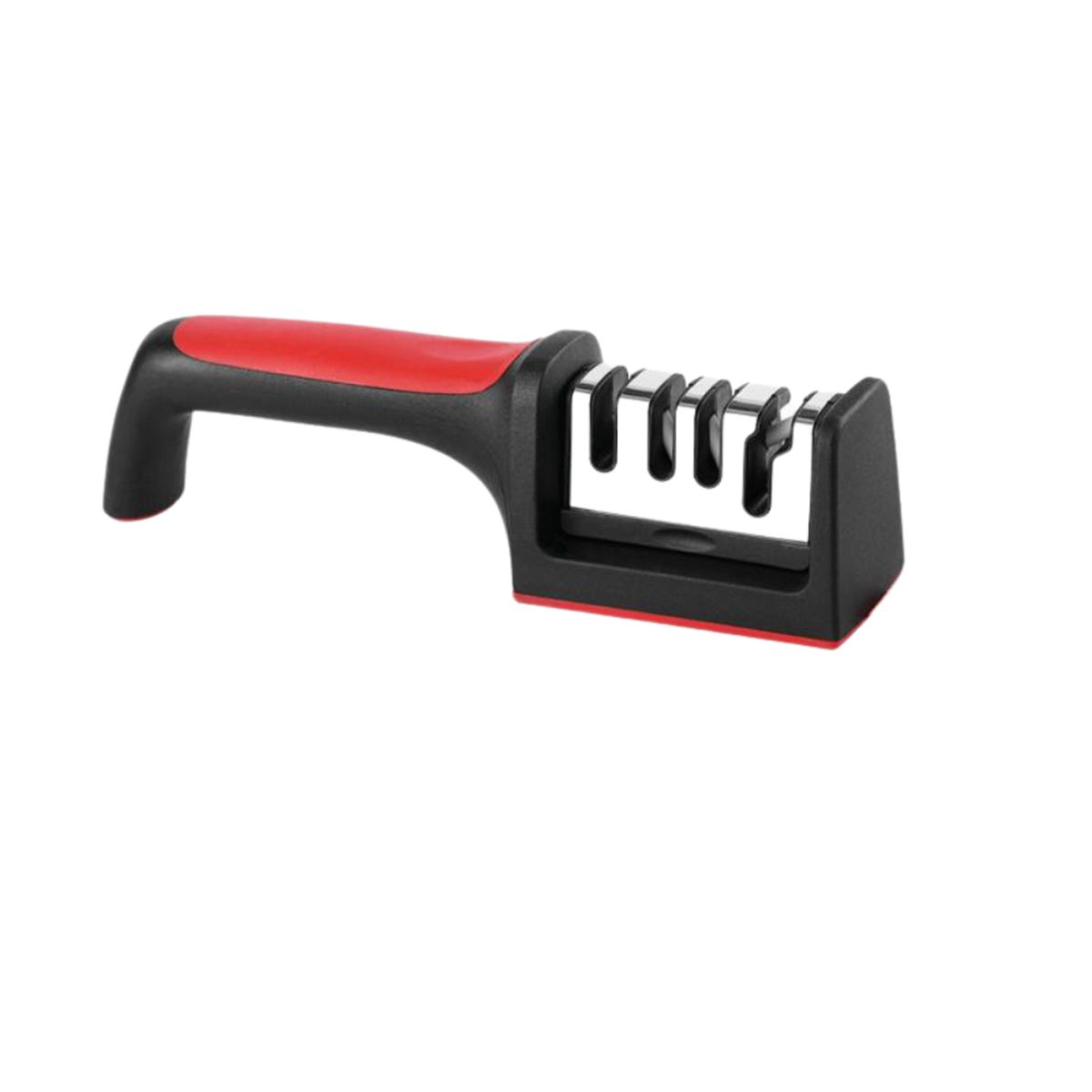 AMERICAN GENERICS - Afilador de cuchillos