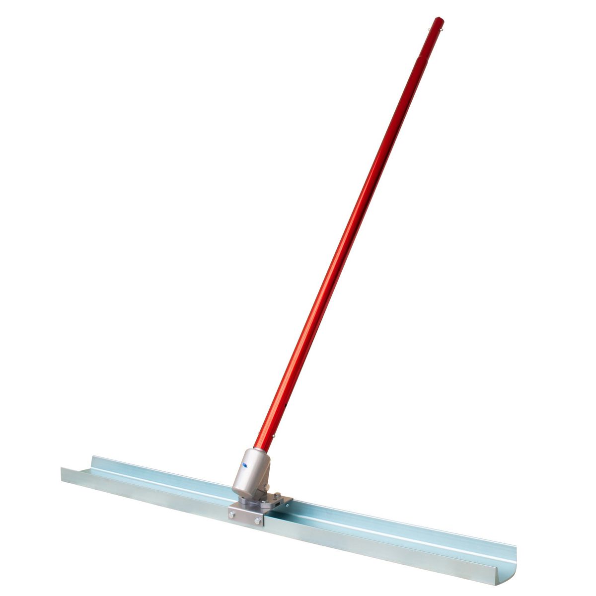 GENERAL - Flota Canal Sumpro 150 cm Ancho con 2 Tubos Extensibles en Aluminio
