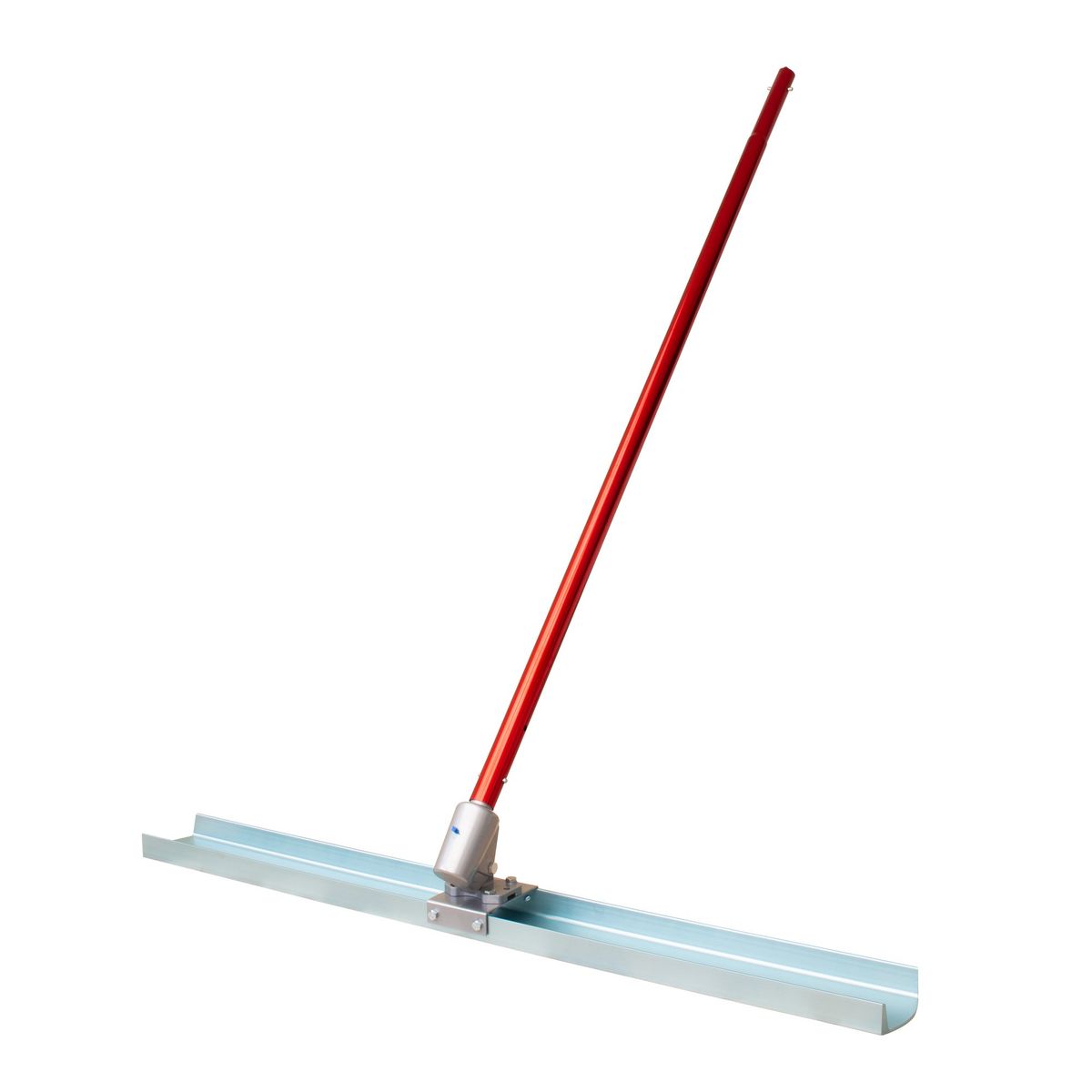 GENERAL - Flota Canal Sumpro 150 cm Ancho con 2 Tubos Extensibles en Aluminio