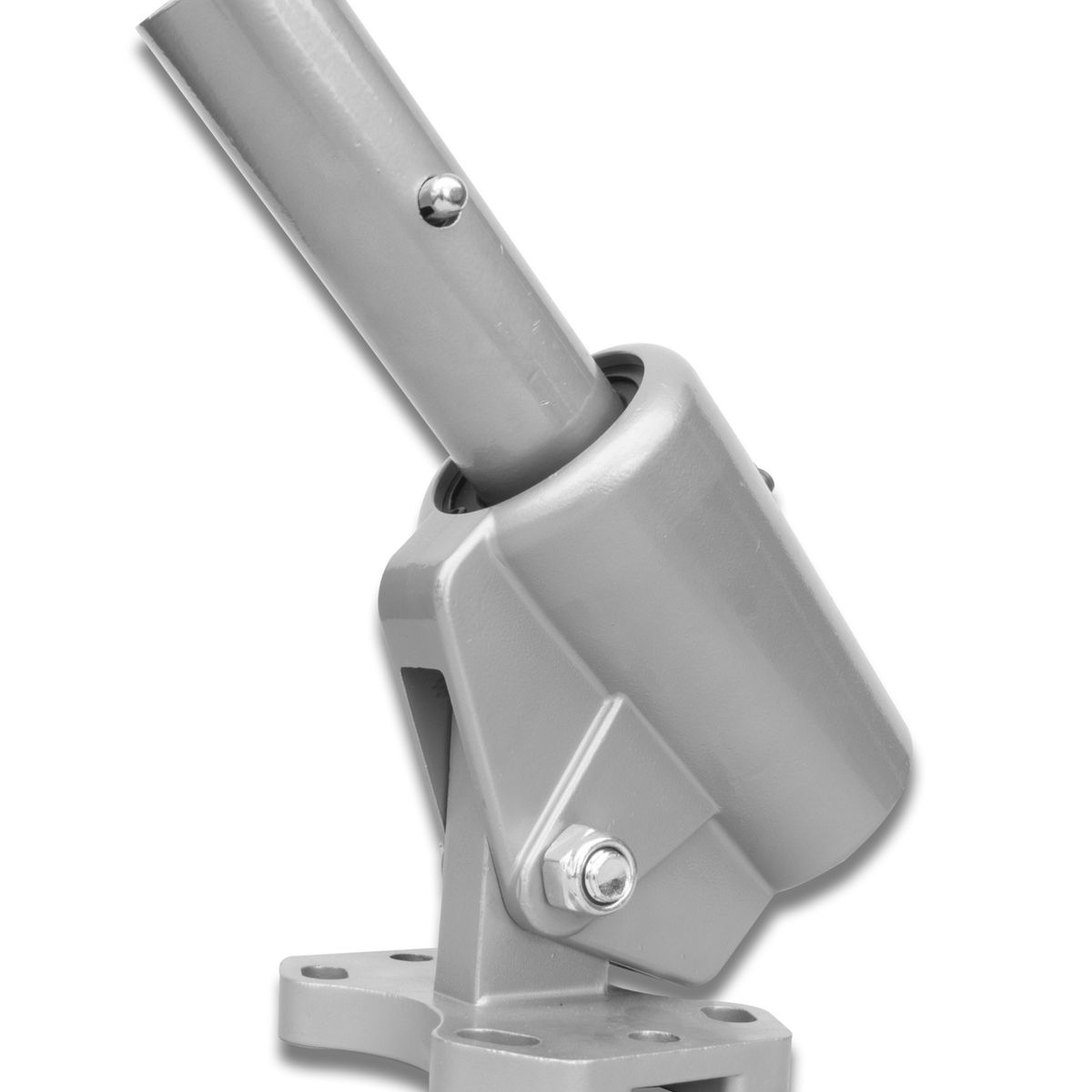 GENERAL - Flota Canal Sumpro 150 cm Ancho con 2 Tubos Extensibles en Aluminio