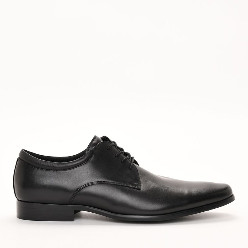 ALDO - Zapatos formales Aldo Hombre Noicien-W