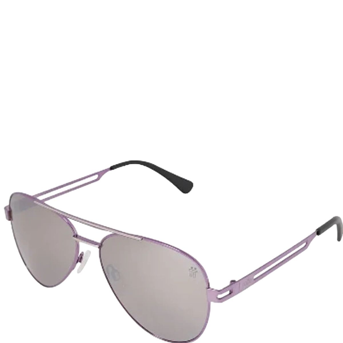 TOTTO - Gafas De Sol Totto Filtro Uv 400 Solary