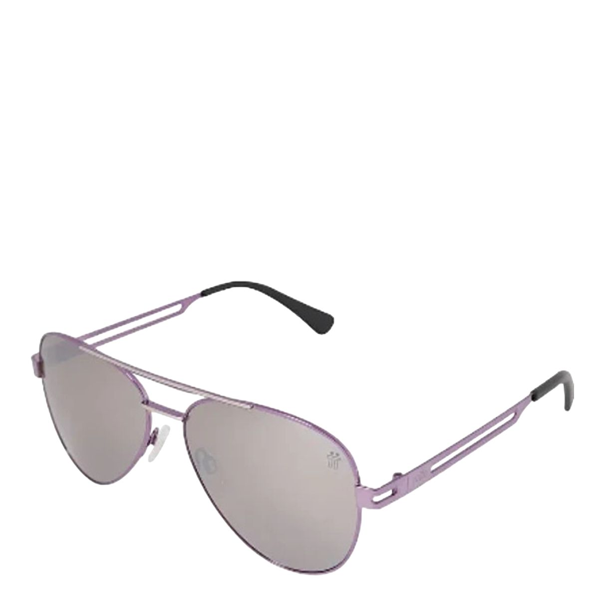 TOTTO - Gafas De Sol Totto Filtro Uv 400 Solary