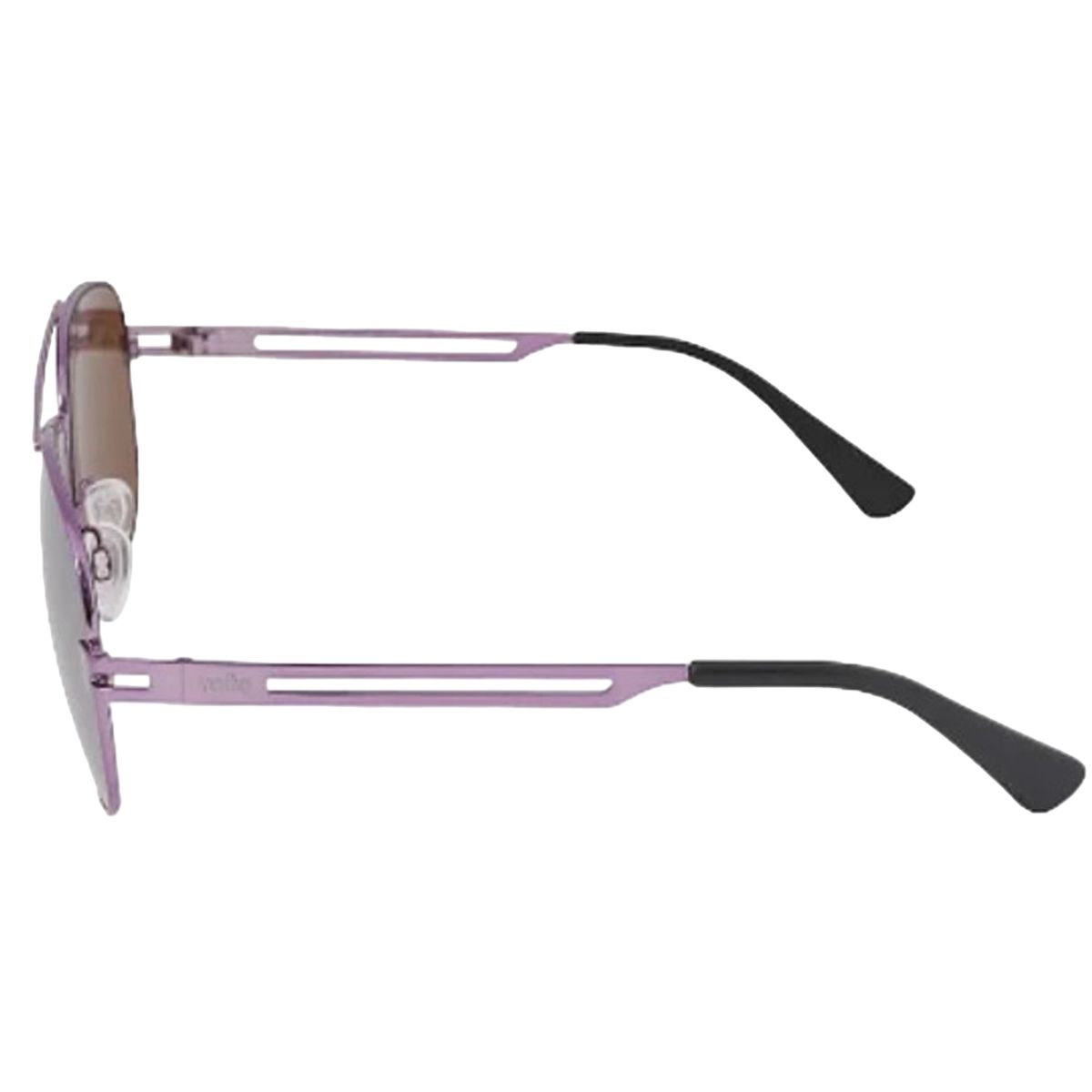 TOTTO - Gafas De Sol Totto Filtro Uv 400 Solary