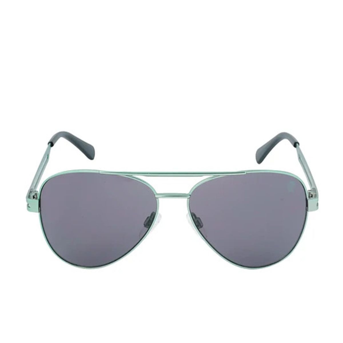 TOTTO - Gafas De Sol Totto Filtro Uv 400 Solary