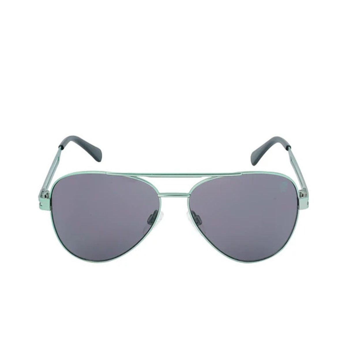 TOTTO - Gafas De Sol Totto Filtro Uv 400 Solary