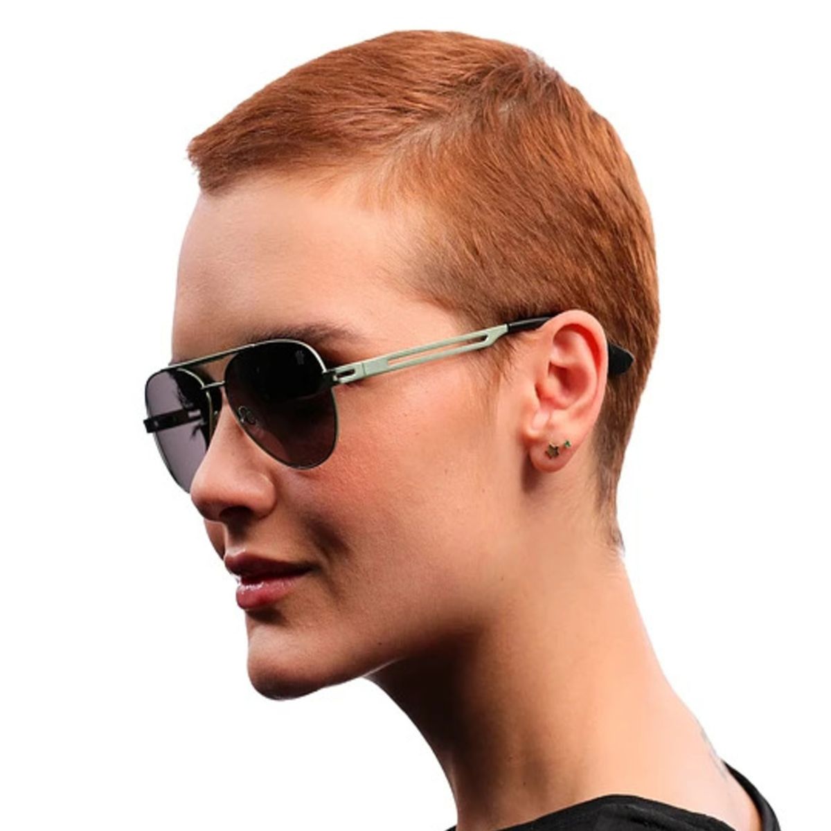 TOTTO - Gafas De Sol Totto Filtro Uv 400 Solary