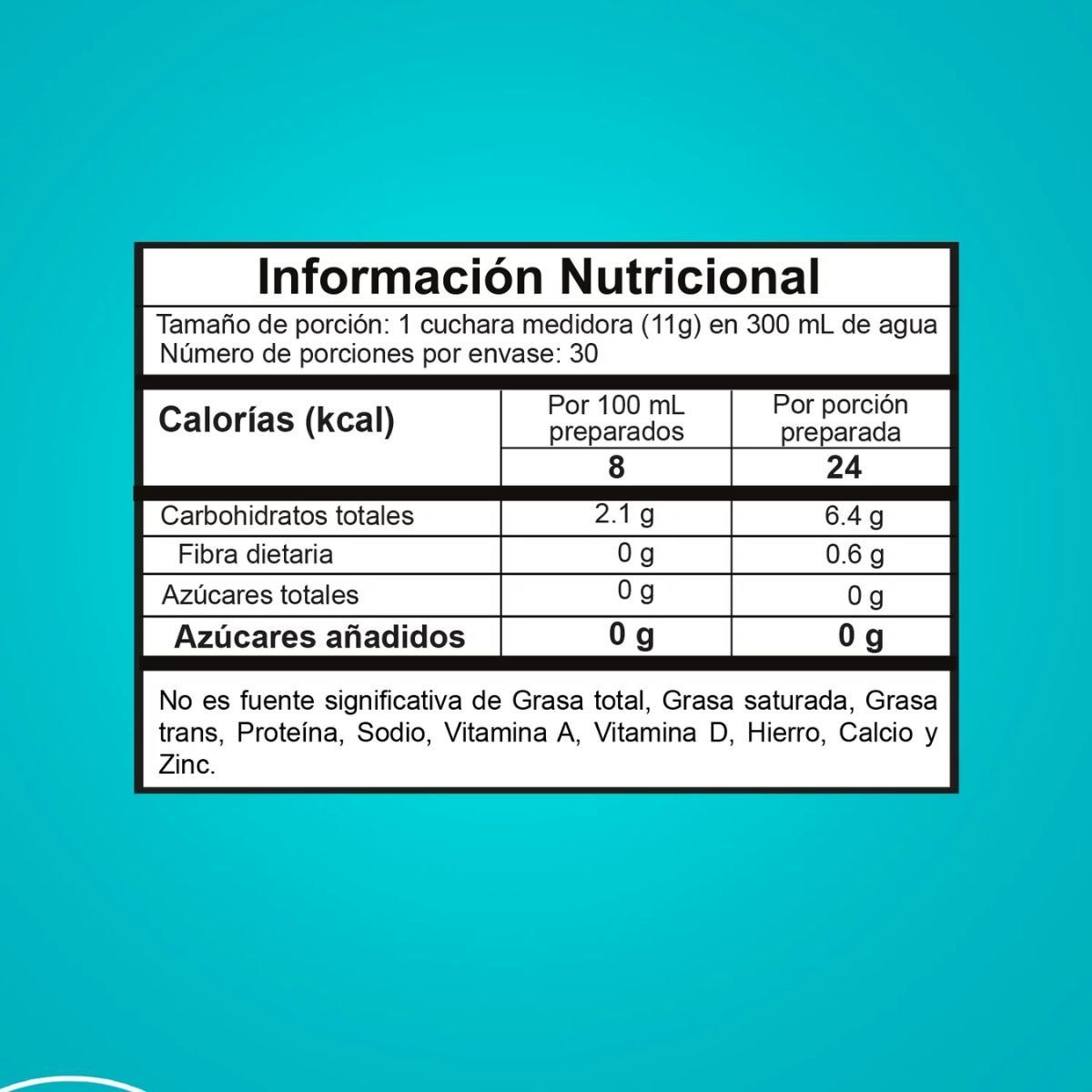 PROSCIENCE - Legacy Plus 30 Servicios Creatina Proscience Fruit Punch