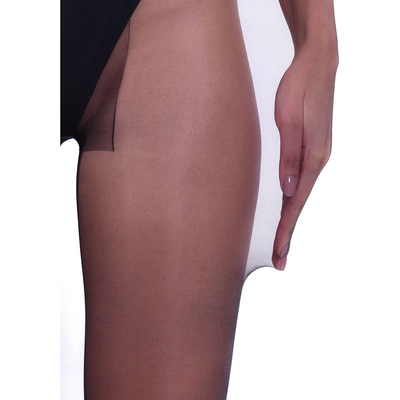 RITCHI - Media Velada Pantalón Verano