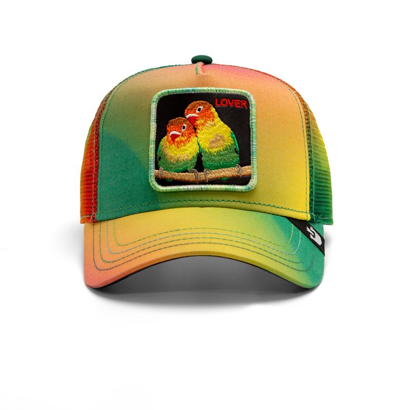 GOORIN BROS - GORRA GOORIN BROS MANGO LOVER
