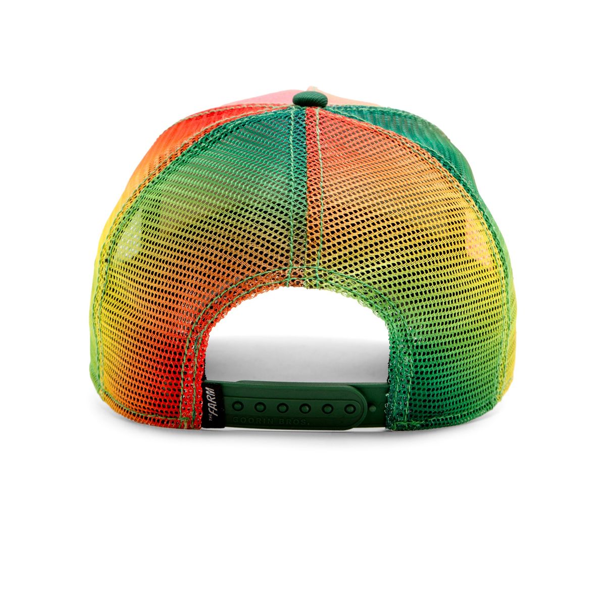 GOORIN BROS - GORRA GOORIN BROS MANGO LOVER