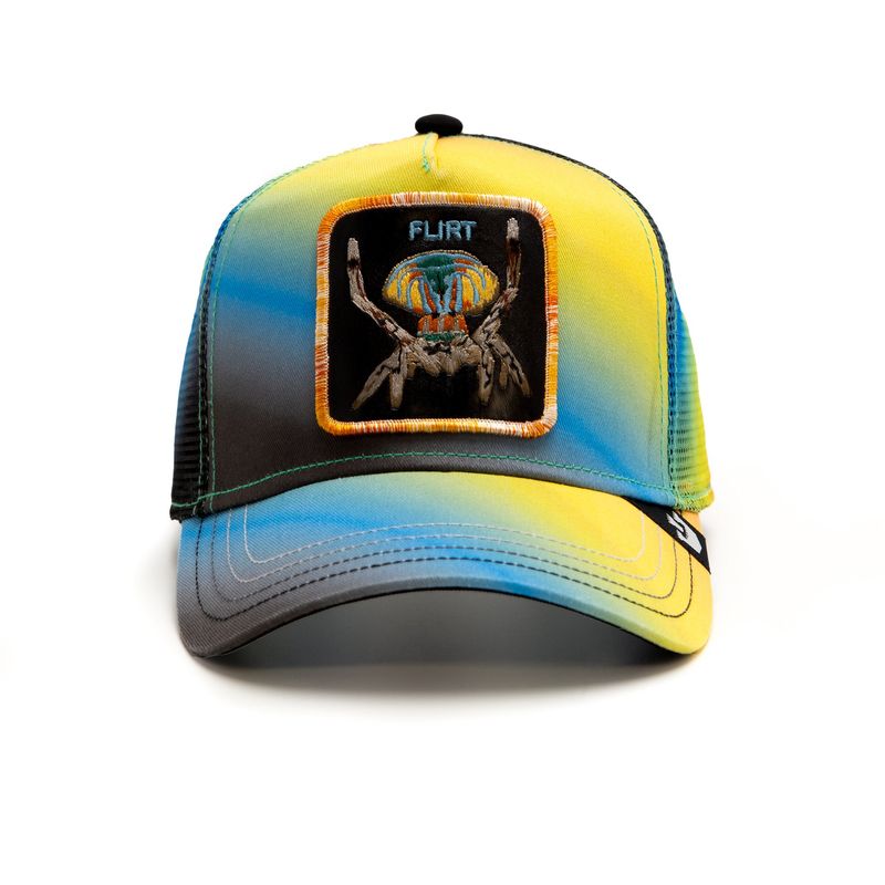 GOORIN BROS - GORRA GOORIN BROS FLIRT
