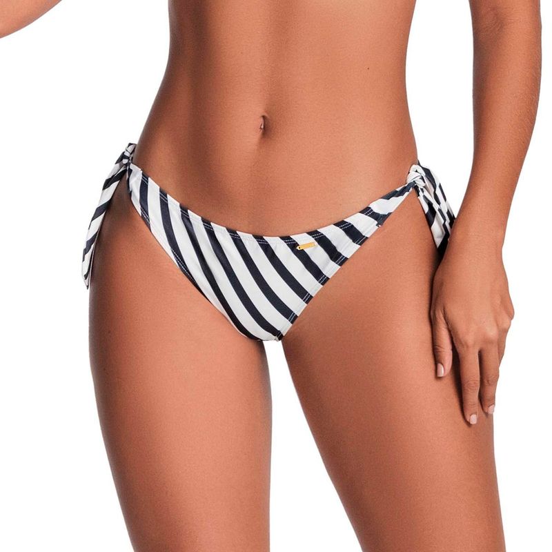 LAURA - Panty De Baño Latino Laura
