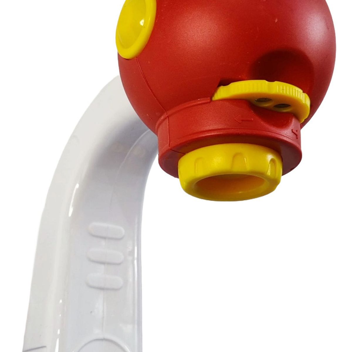 GENERICO - Mesa Dibujo Pintura Niños Tablero Magico Proyector Juguete