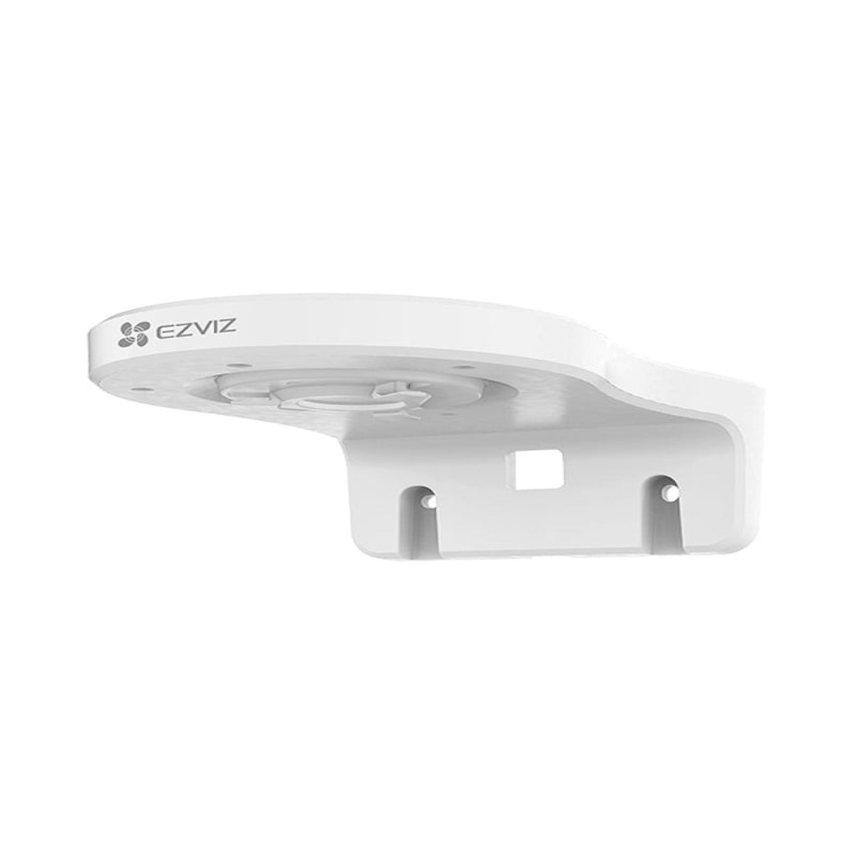 EZVIZ - Soporte Pared Para Cámaras Ezviz Compatible Con C6 Y C4w