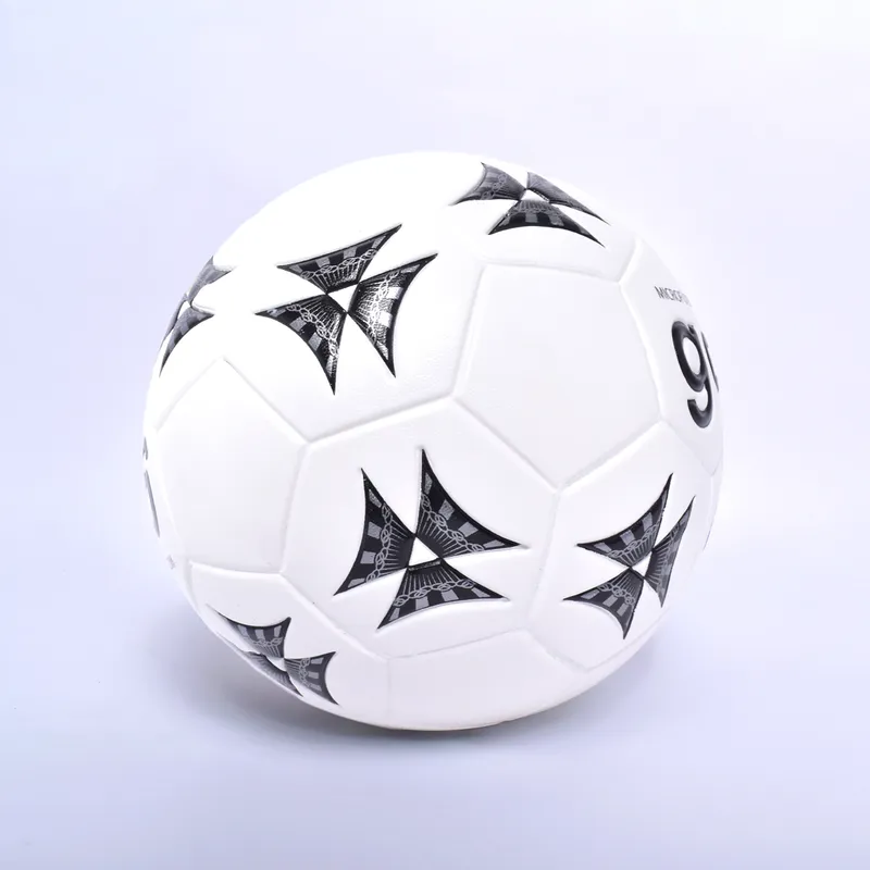 GOLTY - BALÓN DE MICROFÚTBOL PROFESIONAL GOLTY TRADITIONAL