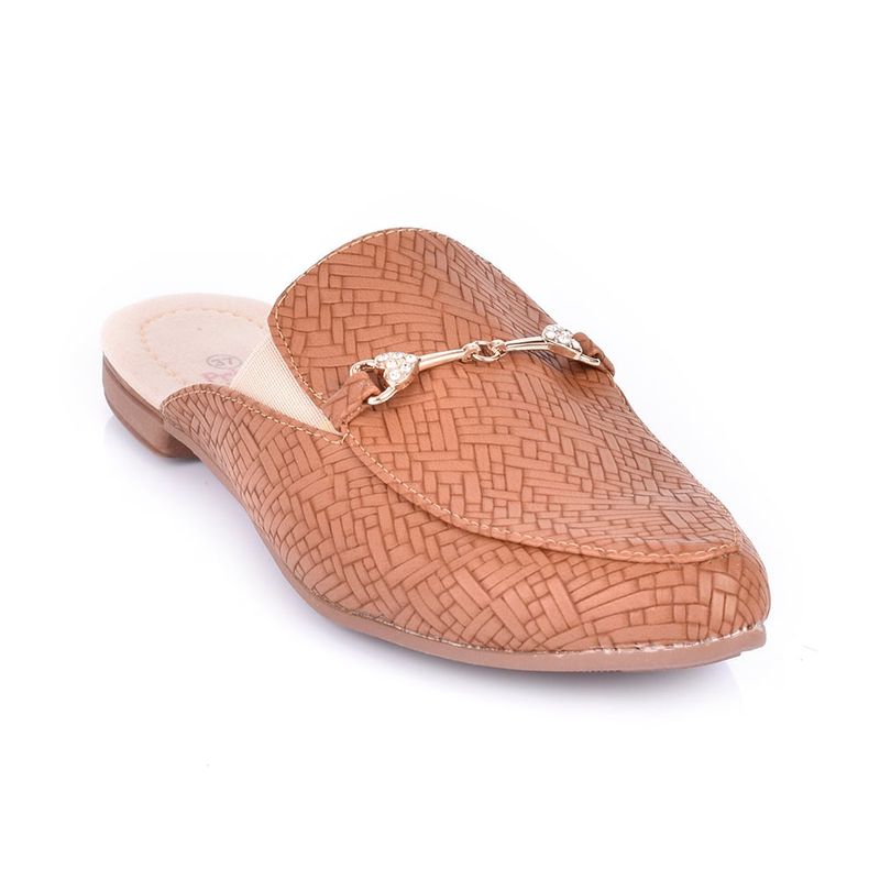 PRICE SHOES - Price shoes Suecos Moda Mujer 272FABULOSAMIEL