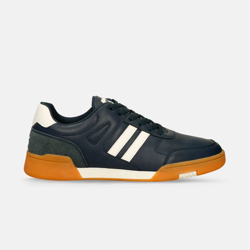 NORTH STAR - Tenis Para Hombre North Star  Mortar Terry
