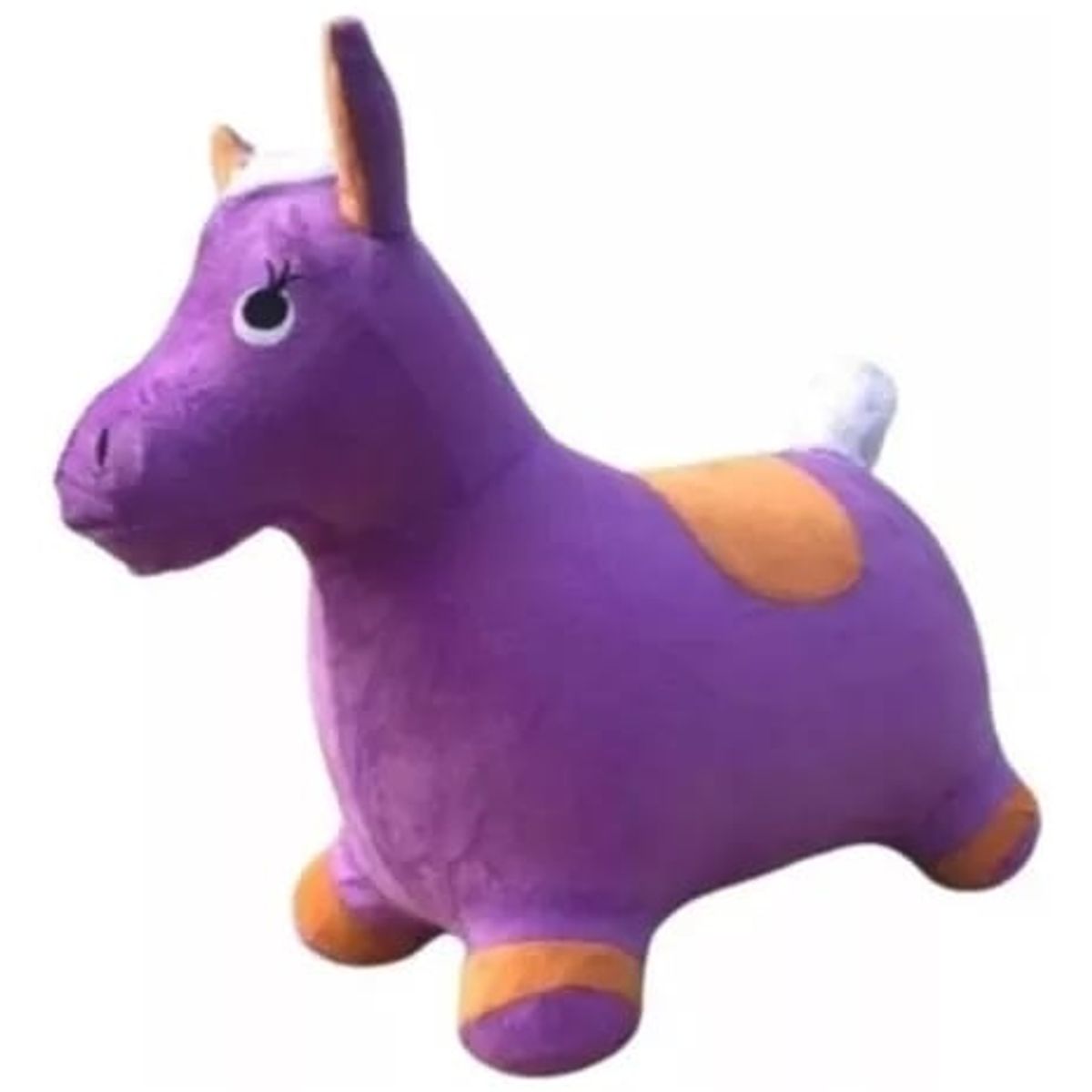 GENERICO - SALTARIN BURRO PIJAMA