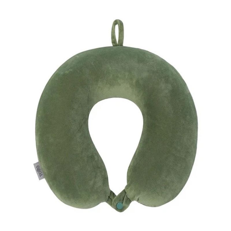 TOTTO - Almohada Totto Memory Foam Pylot