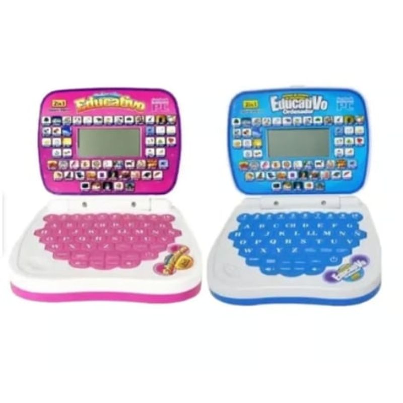 GENERICO - MINI COMPUTADOR 668483