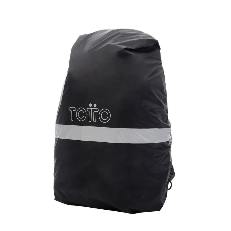 TOTTO - Protector de Lluvias Totto Raincover Cover_.