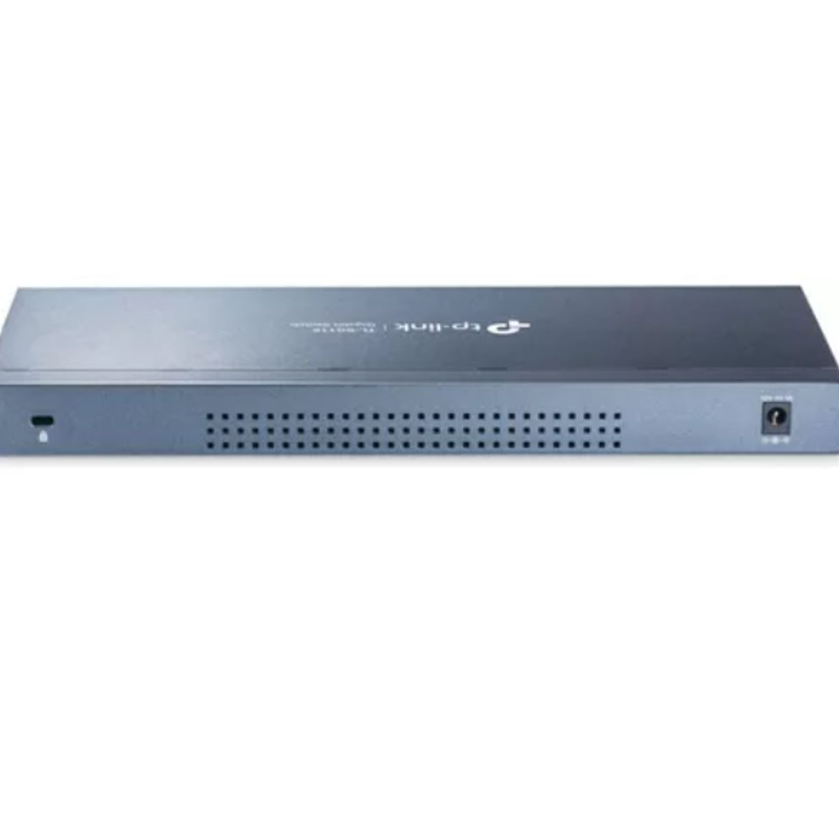 TP LINK - Switch Tp-Link  Tl-sg116 serie switch