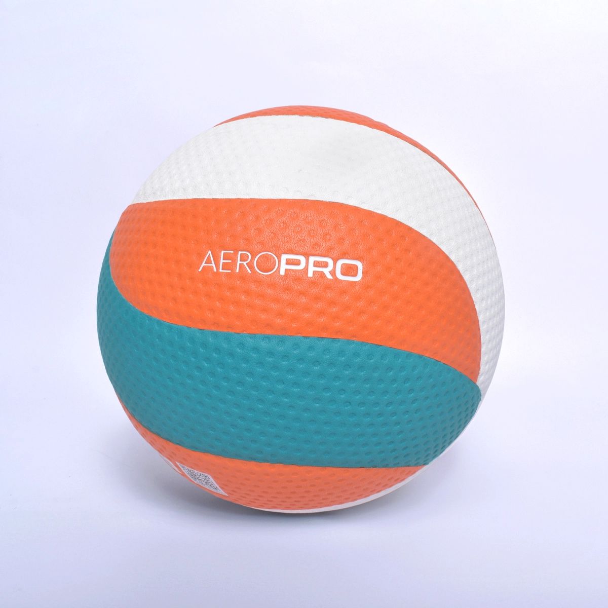 GOLTY - BALÓN DE VOLEIBOL PROFESIONAL GOLTY LATIR No5