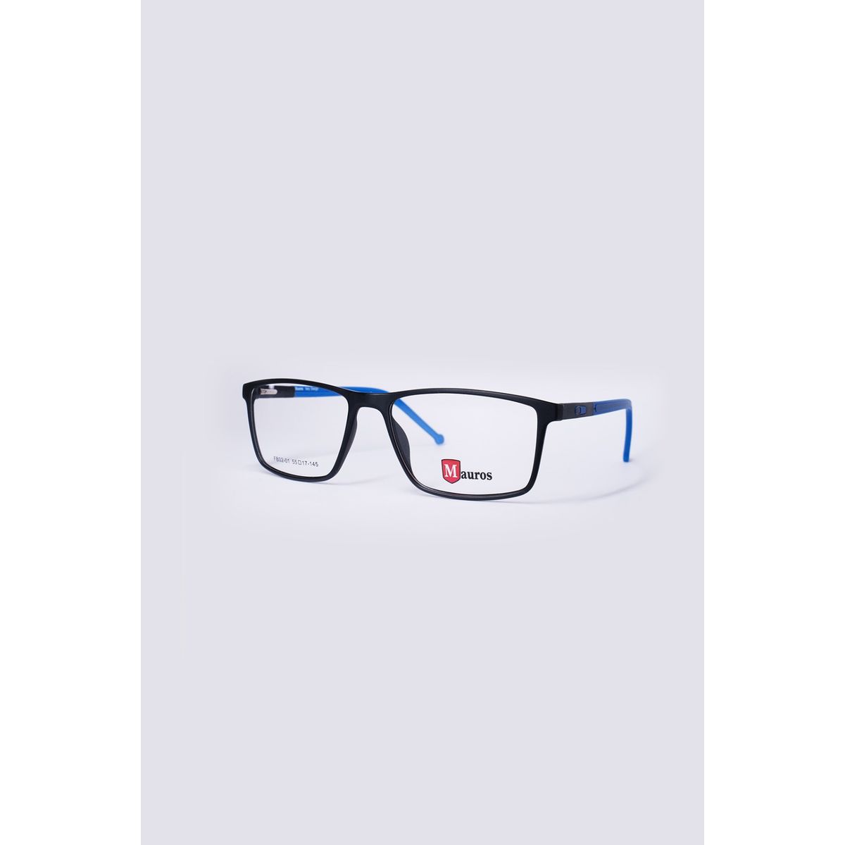CREDIOPTICAS - Dennis GF-125