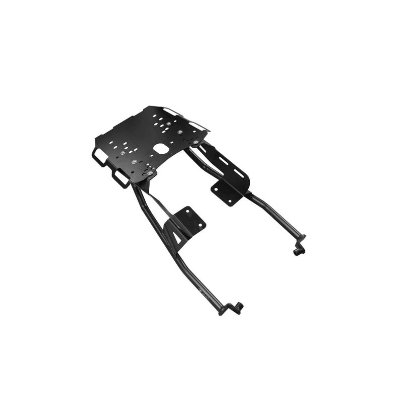 KOJU - Parrilla KOJU para Royal Enfield Hunter 350