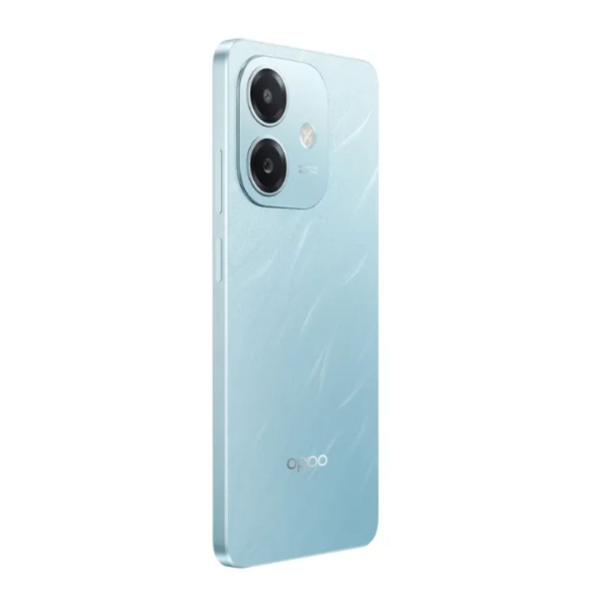 OPPO - CELULAR OPPO A20 128GB 4GB OCEAN BLUE