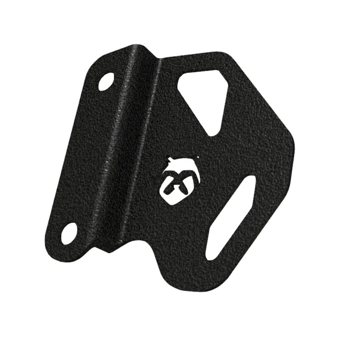 KOJU - Protector Caliper freno delantero Royal Enfield Himalayan / Scram 411