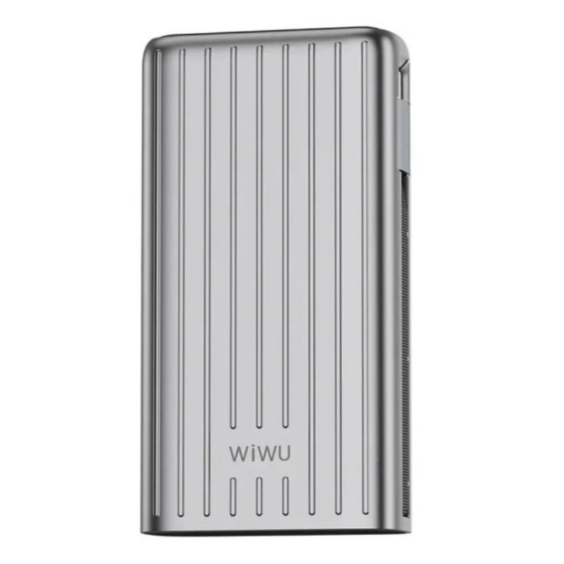 Vivo 5469192 Caricabatteria Flash Charger 33W Usb Con Cavo Type C Bianco 84920356