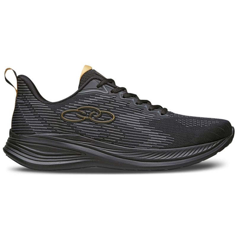 OLYMPIKUS - Price Shoes Tenis Deportivos Para Hombre 663147MARTEGRIS