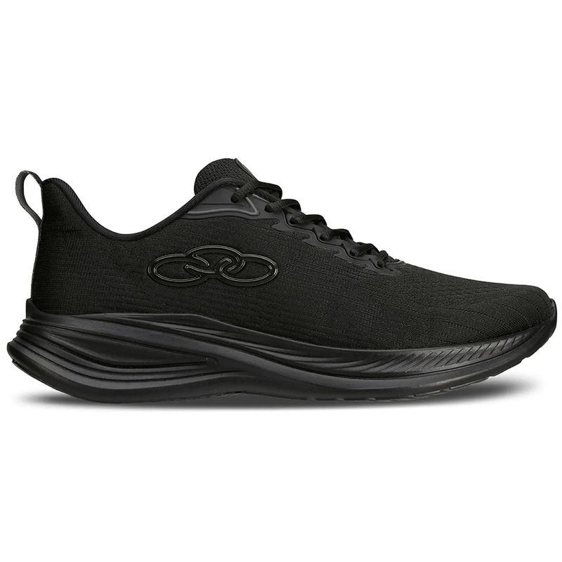OLYMPIKUS - Price Shoes Tenis Deportivos Para Hombre 663147MARTENEGRO