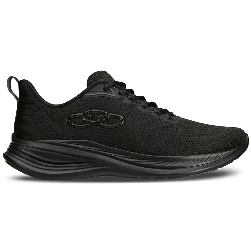 OLYMPIKUS - Price Shoes Tenis Deportivos Para Hombre 663147MARTENEGRO