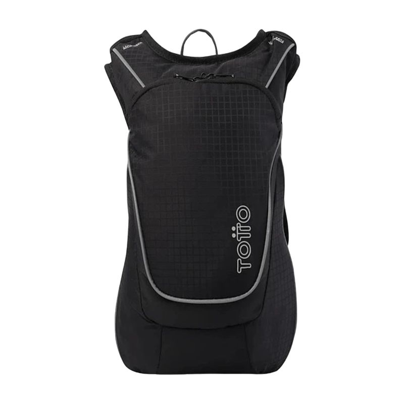 TOTTO - Morral Hidratante  Totto Summit 2 Lt Tera_.