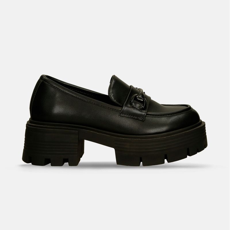 BATA - Mocasines Para Mujer Bata  Juliet