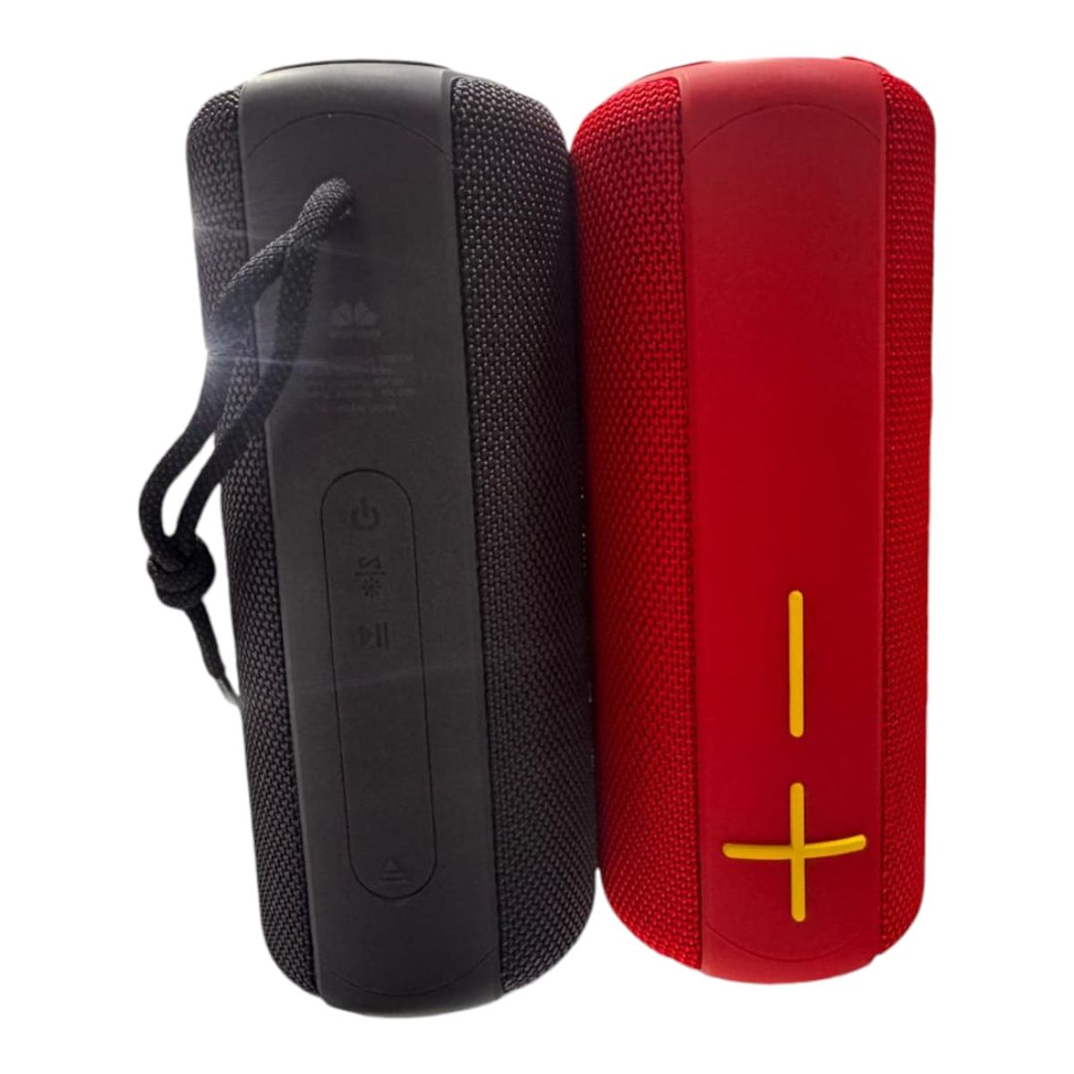 MOVISUN - Parlante Bluetooth Tws Ipx6 12w Movisun Tower