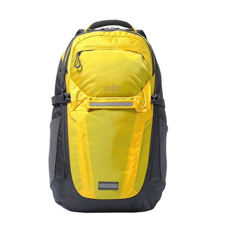 TOTTO - Morral Totto  Wildness 40_.