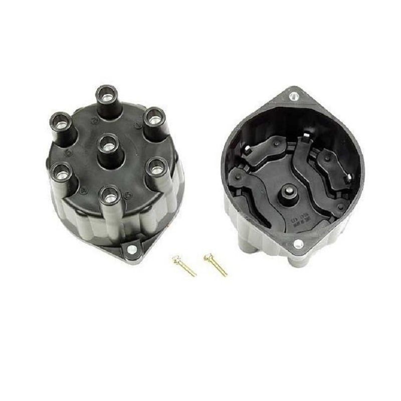 GENERICO - Tapa Distribuidor Mitsubishi Montero YD413