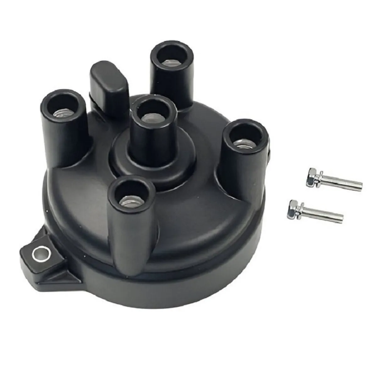 GENERICO - Tapa De Distribuidor Chevrolet Swift 1.3