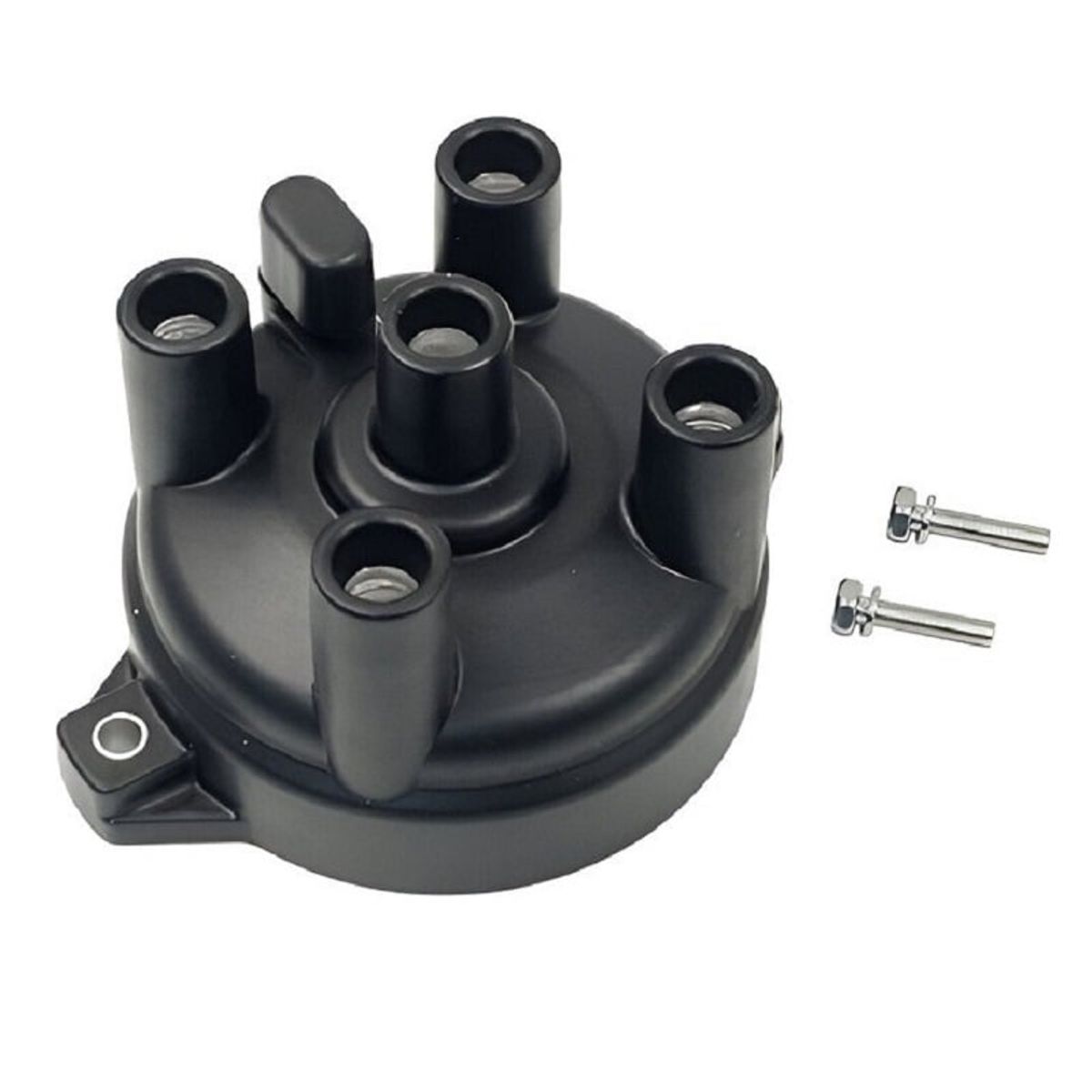 GENERICO - Tapa De Distribuidor Chevrolet Swift 1.3