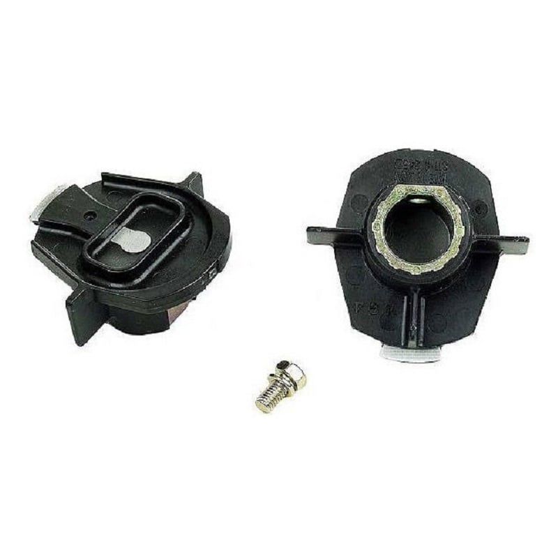 GENERICO - Rotor Distribuidor Nissan Frontier YR245EA