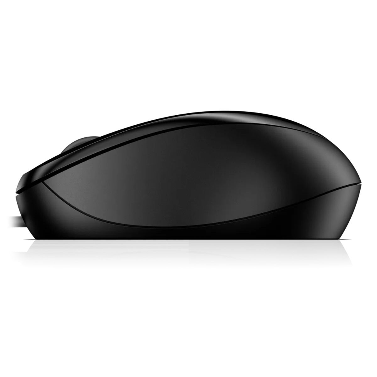 HP - Mouse HP 1000 Alámbrico