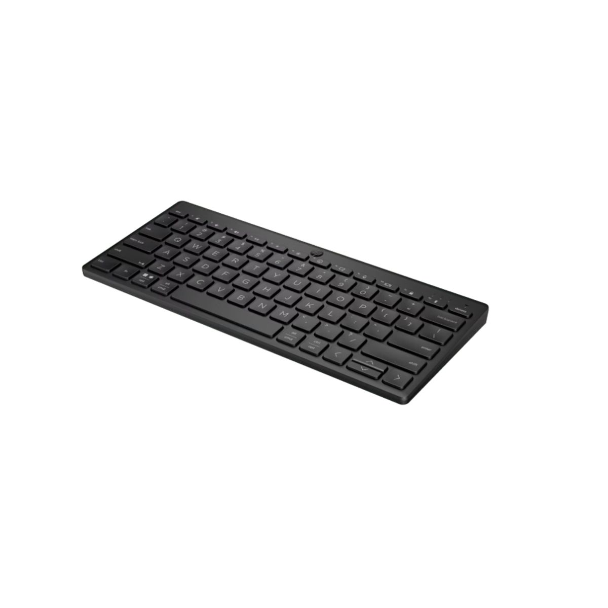 HP - Teclado HP 350 Compact Multi-Device