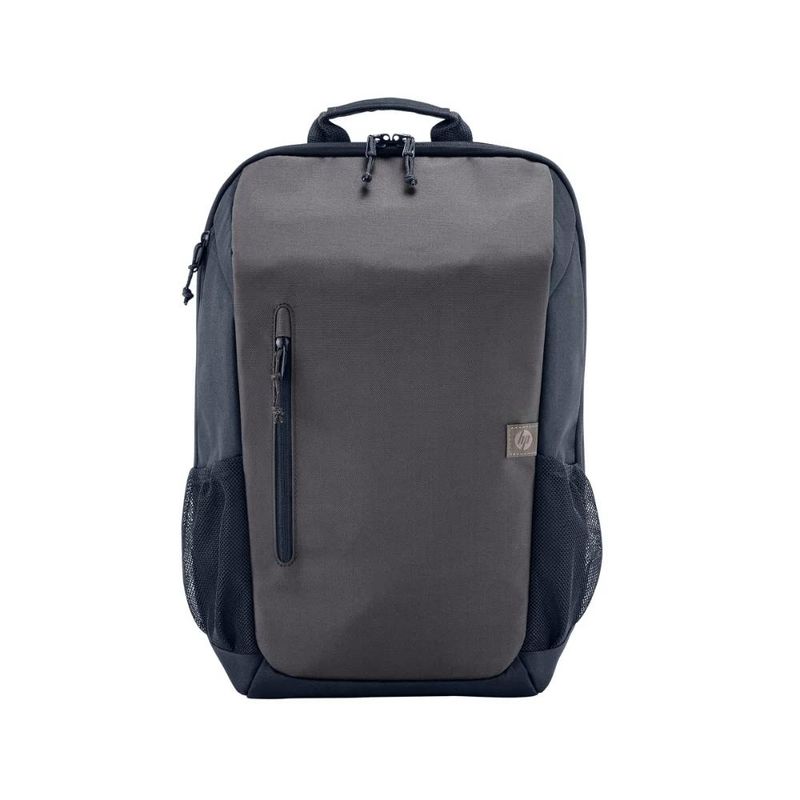 HP - HP Mochila para portátil Travel de 15,6 pulgadas y 18 litros